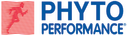 Phyto Performance